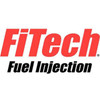 FiTech Fuel Injection